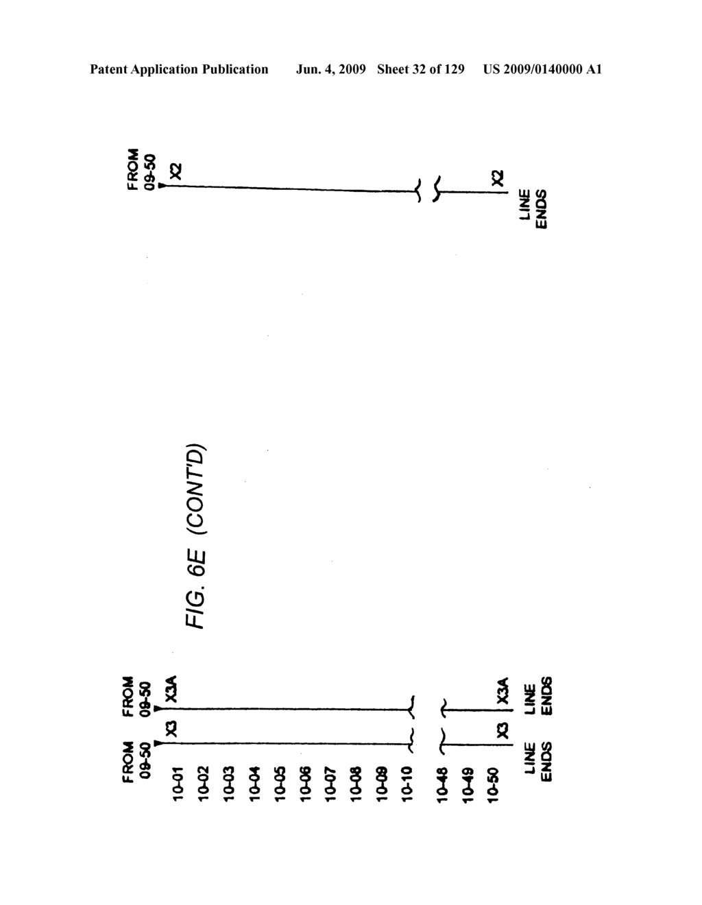 Dispensing apparatus system and method - diagram, schematic, and image 33