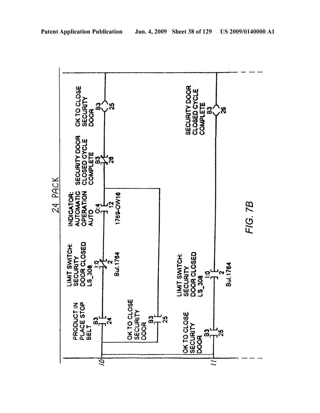 Dispensing apparatus system and method - diagram, schematic, and image 39