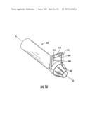 Passive Device for Staging and Dispensing Objects diagram and image