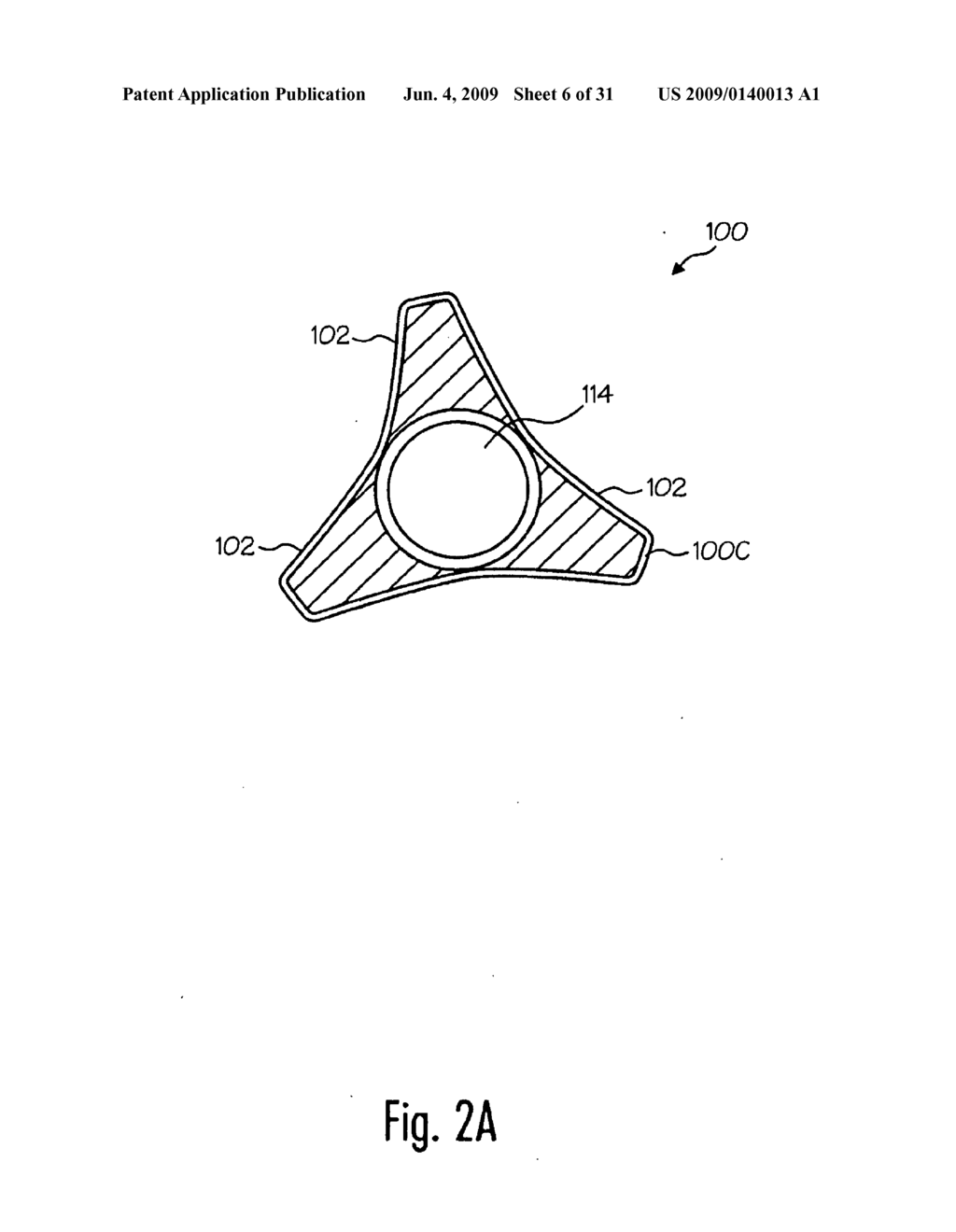 PROTECTIVE COATINGS FOR MOLTEN METAL DEVICES - diagram, schematic, and image 07