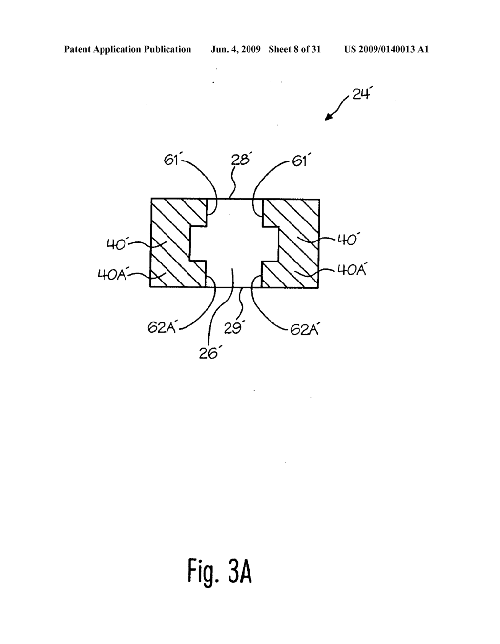 PROTECTIVE COATINGS FOR MOLTEN METAL DEVICES - diagram, schematic, and image 09