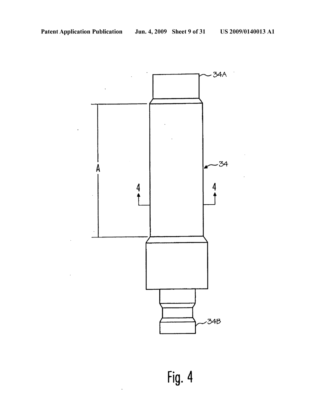 PROTECTIVE COATINGS FOR MOLTEN METAL DEVICES - diagram, schematic, and image 10