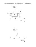 CANISTER MOUNTING STRUCTURE diagram and image