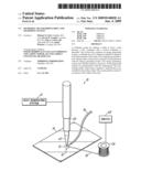 SOLDERING TIP, SOLDERING IRON, AND SOLDERING SYSTEM diagram and image