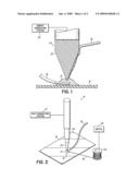 SOLDERING TIP, SOLDERING IRON, AND SOLDERING SYSTEM diagram and image