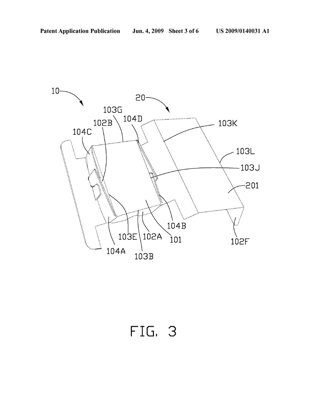 INNER PACKAGE OF PACKING BOX - diagram, schematic, and image 04