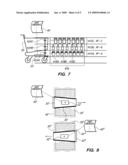 Electronic Inventory Tracking System diagram and image