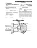 Enhanced monitoring of laser output power in electro-optical readers diagram and image