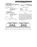 SEMICONDUCTOR DEVICE diagram and image