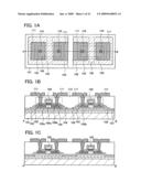 SEMICONDUCTOR DEVICE diagram and image