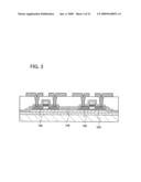 SEMICONDUCTOR DEVICE diagram and image