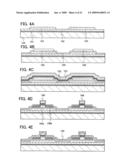 SEMICONDUCTOR DEVICE diagram and image