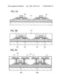 SEMICONDUCTOR DEVICE diagram and image