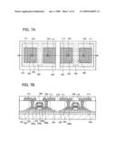 SEMICONDUCTOR DEVICE diagram and image