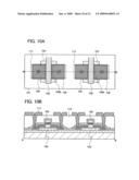 SEMICONDUCTOR DEVICE diagram and image