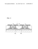 SEMICONDUCTOR DEVICE diagram and image