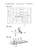 SEMICONDUCTOR DEVICE diagram and image