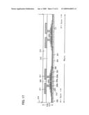 SEMICONDUCTOR DEVICE diagram and image