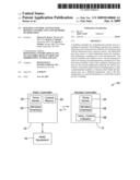 BUILDING CONTROL SYSTEM WITH REMOTE CONTROL UNIT AND METHODS OF OPERATION diagram and image