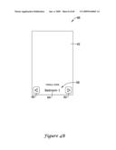 HVAC REMOTE CONTROL UNIT diagram and image