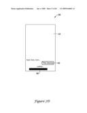 HVAC REMOTE CONTROL UNIT diagram and image