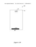 HVAC REMOTE CONTROL UNIT diagram and image