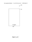 HVAC REMOTE CONTROL UNIT diagram and image