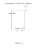 HVAC REMOTE CONTROL UNIT diagram and image