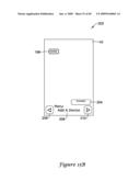 HVAC REMOTE CONTROL UNIT diagram and image