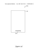 HVAC REMOTE CONTROL UNIT diagram and image