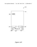 HVAC REMOTE CONTROL UNIT diagram and image