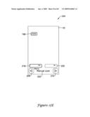 HVAC REMOTE CONTROL UNIT diagram and image