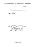 HVAC REMOTE CONTROL UNIT diagram and image