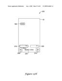 HVAC REMOTE CONTROL UNIT diagram and image