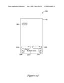 HVAC REMOTE CONTROL UNIT diagram and image