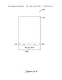 HVAC REMOTE CONTROL UNIT diagram and image