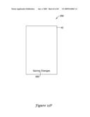 HVAC REMOTE CONTROL UNIT diagram and image