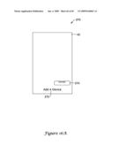 HVAC REMOTE CONTROL UNIT diagram and image