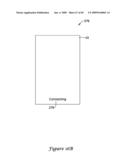 HVAC REMOTE CONTROL UNIT diagram and image