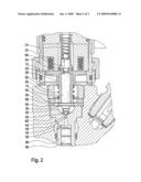 OPTIMIZED ARMATURE ASSEMBLY GUIDANCE FOR SOLENOID VALVES diagram and image