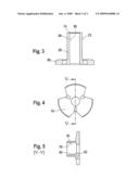 OPTIMIZED ARMATURE ASSEMBLY GUIDANCE FOR SOLENOID VALVES diagram and image