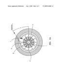 Plasma Spray Nozzle System diagram and image