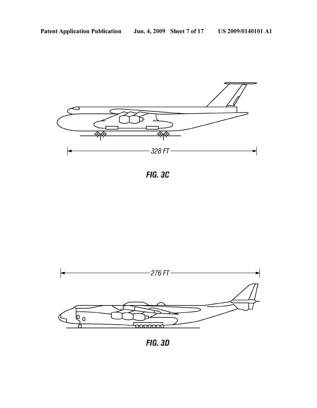 Direct Flight Far Space Shuttle - diagram, schematic, and image 08