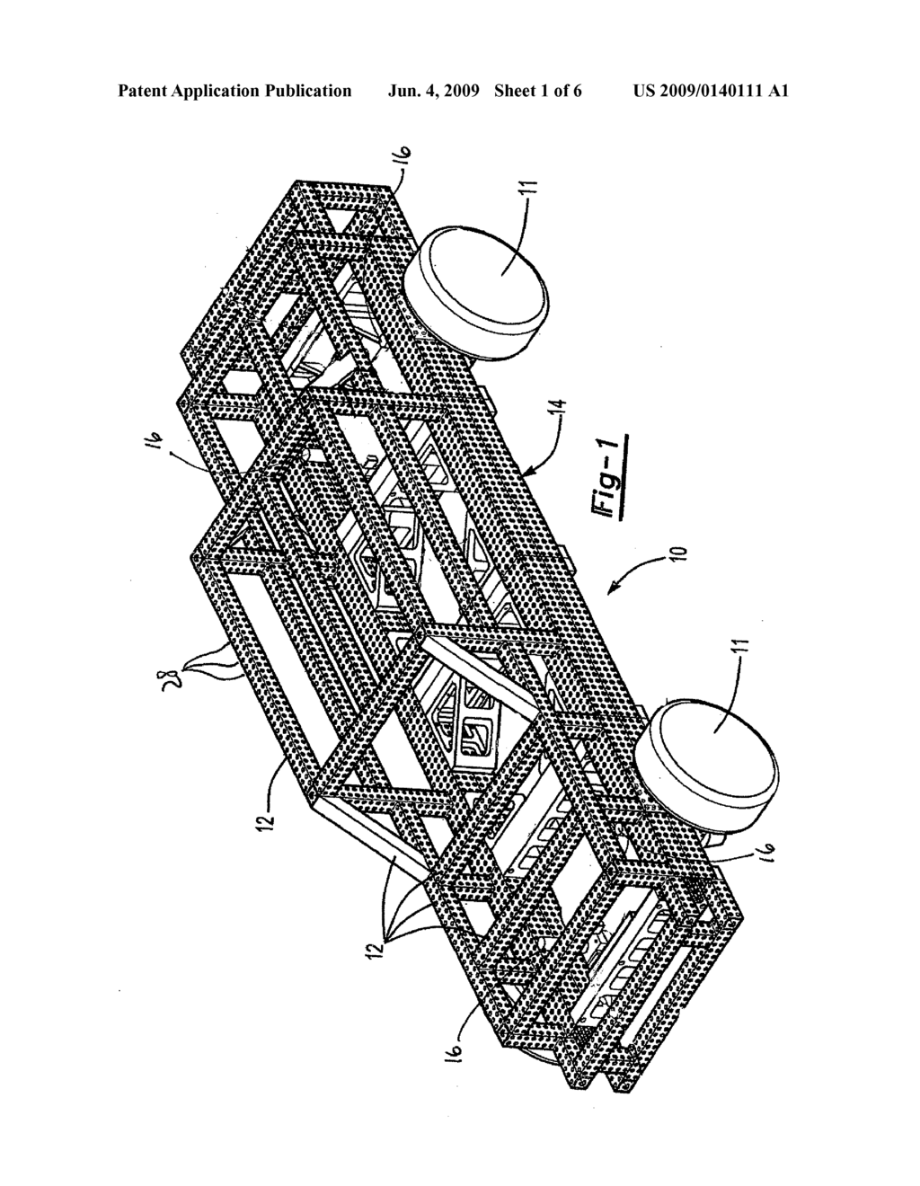 ACTUATOR BRACKET FOR A MODULAR BASE ASSEMBLY FOR VEHICLE MODEL MAKING - diagram, schematic, and image 02