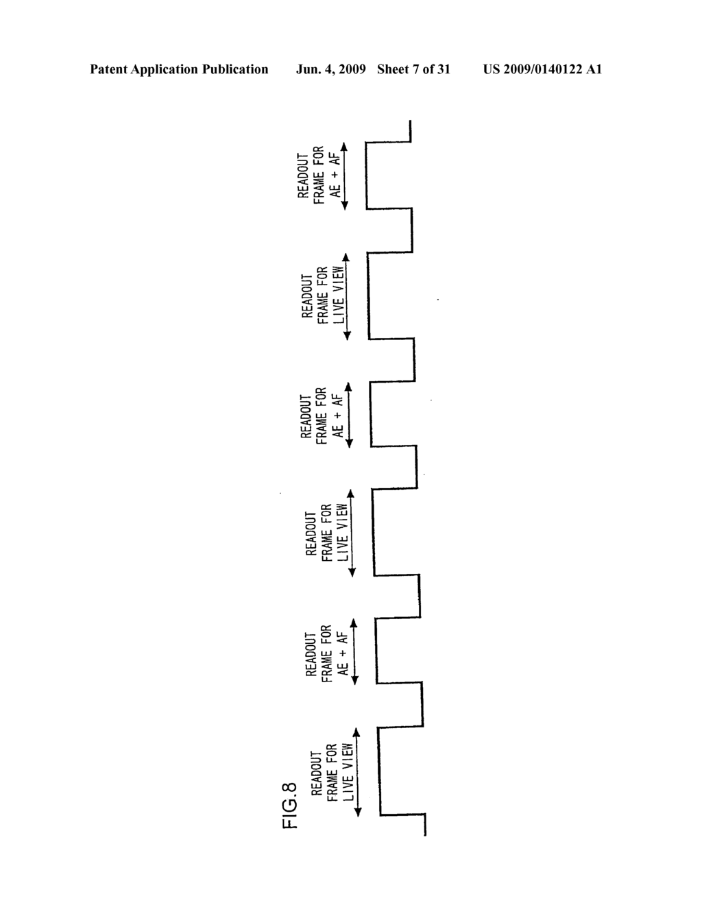 Solid-state imaging device, electronic camera - diagram, schematic, and image 08