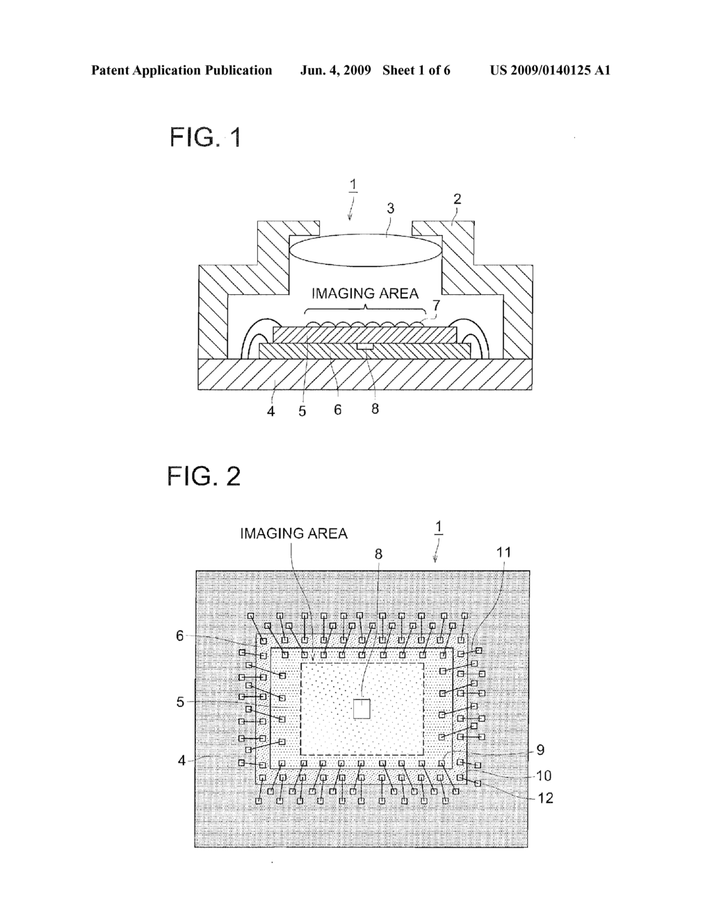 IMAGING DEVICE - diagram, schematic, and image 02