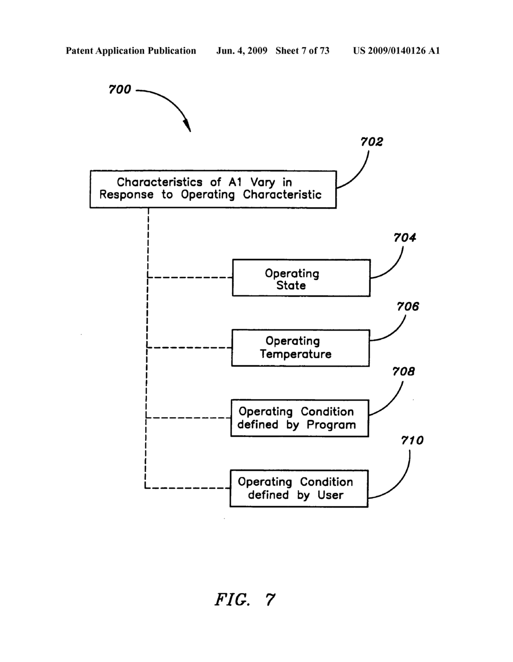 Method and system for converting light to electric power - diagram, schematic, and image 08