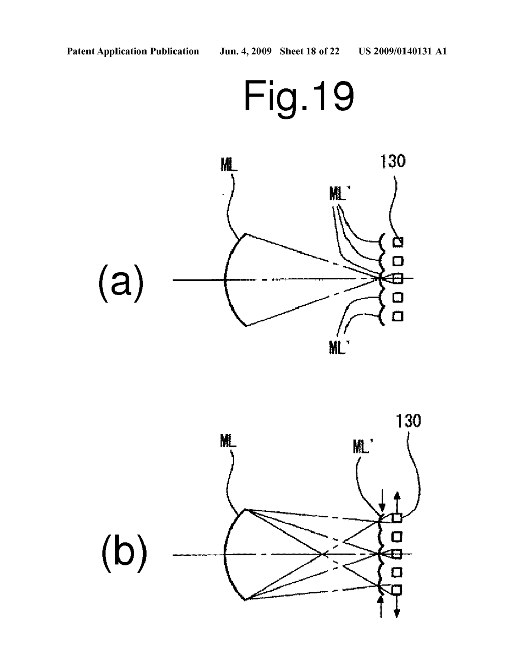 IMAGE INPUT APPARATUS, PHOTODETECTION APPARATUS, AND IMAGE SYNTHESIS METHOD - diagram, schematic, and image 19