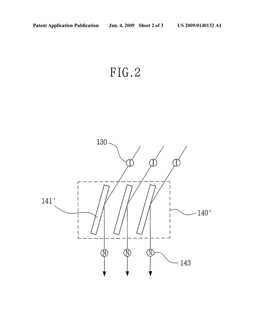 APPARATUS AND METHOD FOR PROCESSING SUBSTRATE USING NEUTRALIZED BEAMS INCLUDING APPLYING A VOLTAGE TO A SUBSTRATE SUPPORT - diagram, schematic, and image 03