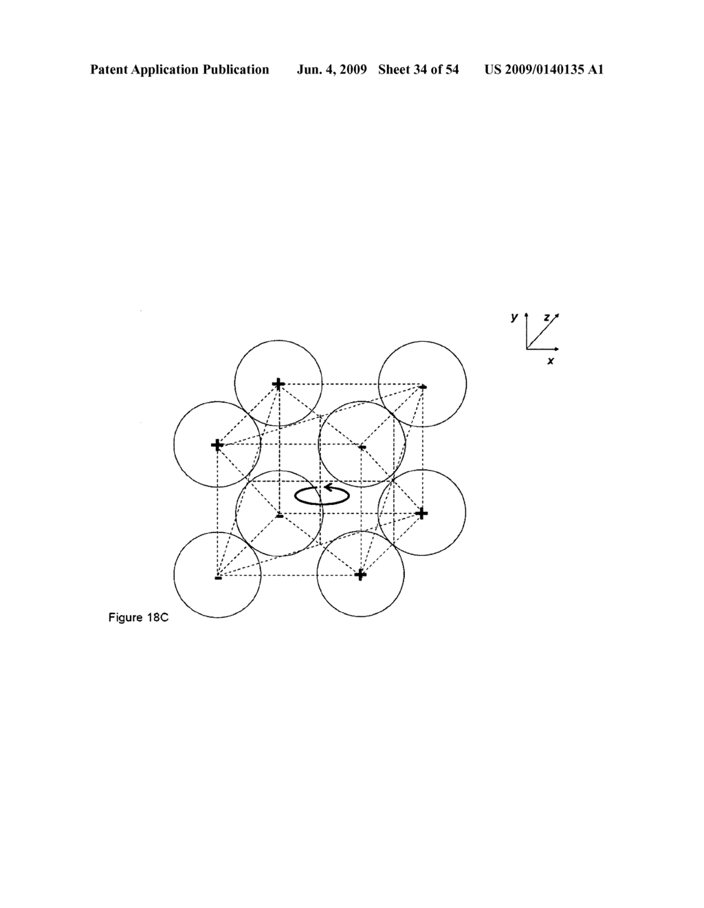 Electrode structures - diagram, schematic, and image 35